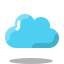 Cloud Labs