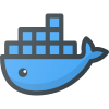 Docker Playground