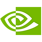 NVIDIA GPU Computing